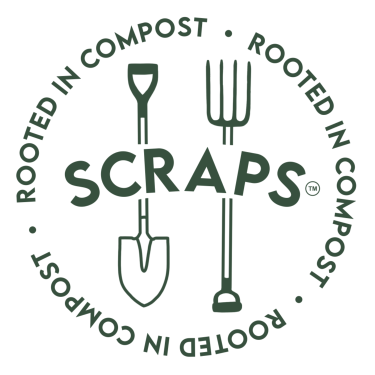 Sponsor: https://scrapsmilehigh.com/