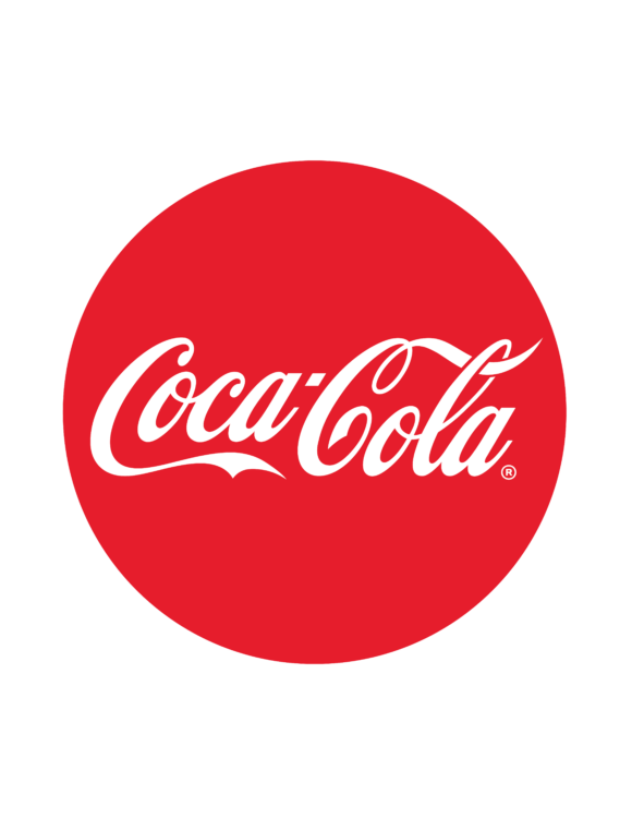 Sponsor: https://www.coca-colacompany.com/about-us/history/coca-cola-a250