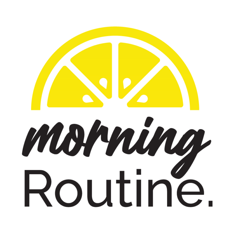 Sponsor: https://yourroutine.com/