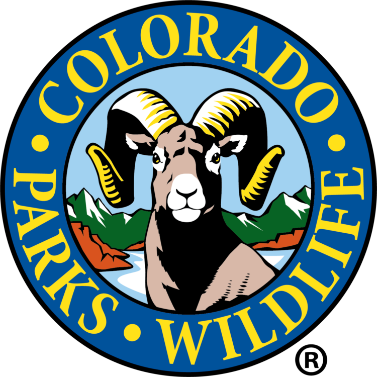 Sponsor: https://cpw.state.co.us/state-parks-info?utm_source=website&utm_medium=logo&utm_campaign=2026-redrocks