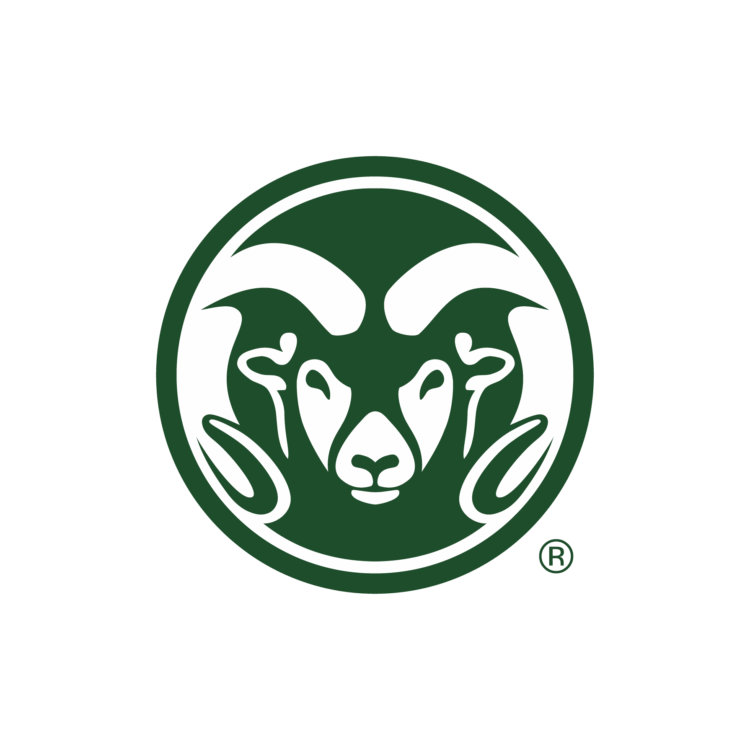 Sponsor: http://www.colostate.edu
