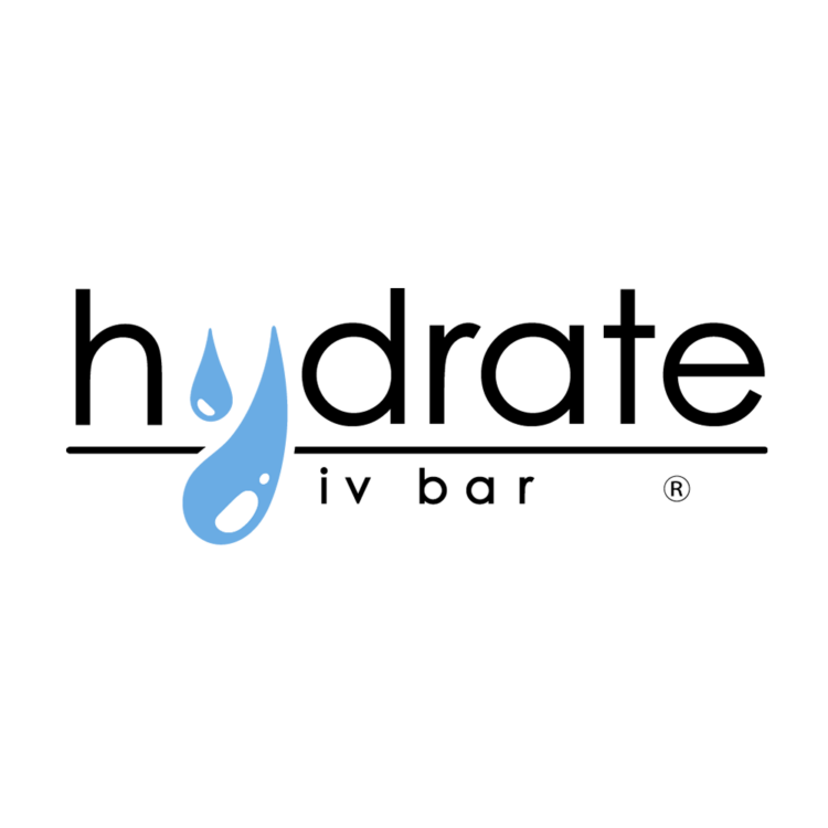 Sponsor: https://hydrateivbar.com/?utm_source=partnerships&utm_medium=events&utm_campaign=yoga_on_the_rocks&referrer=partnerships