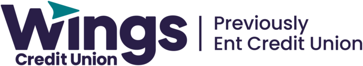 Sponsor: https://www.ent.com/campaigns/bridge-brand/