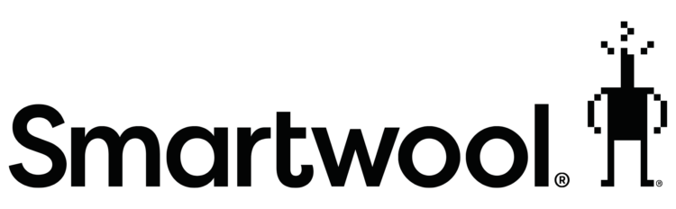 Sponsor: https://www.smartwool.com/en-us
