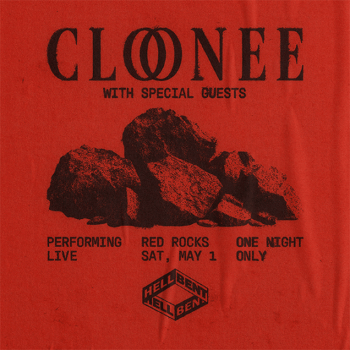 Cloonee