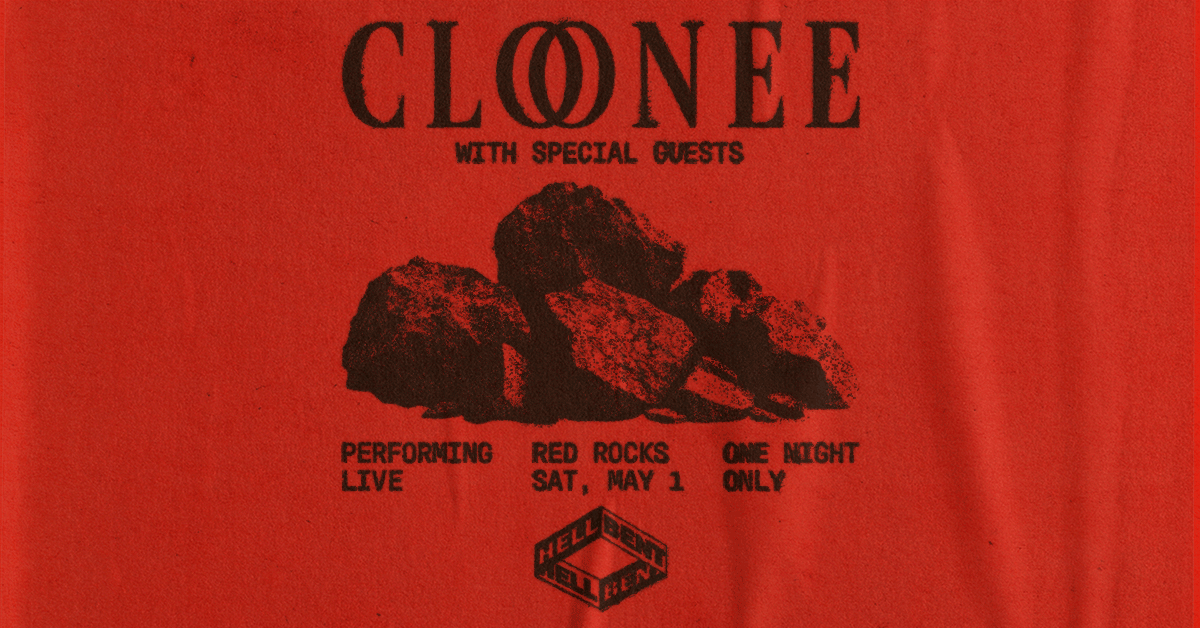 Cloonee