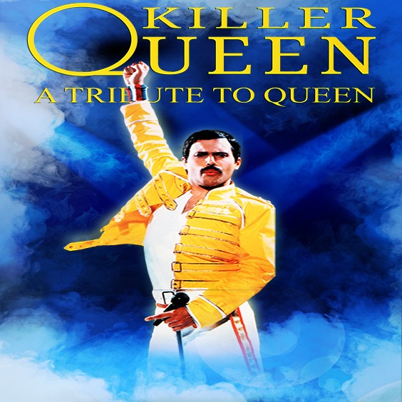 Killer Queen