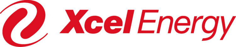 Sponsor: https://my.xcelenergy.com/s/